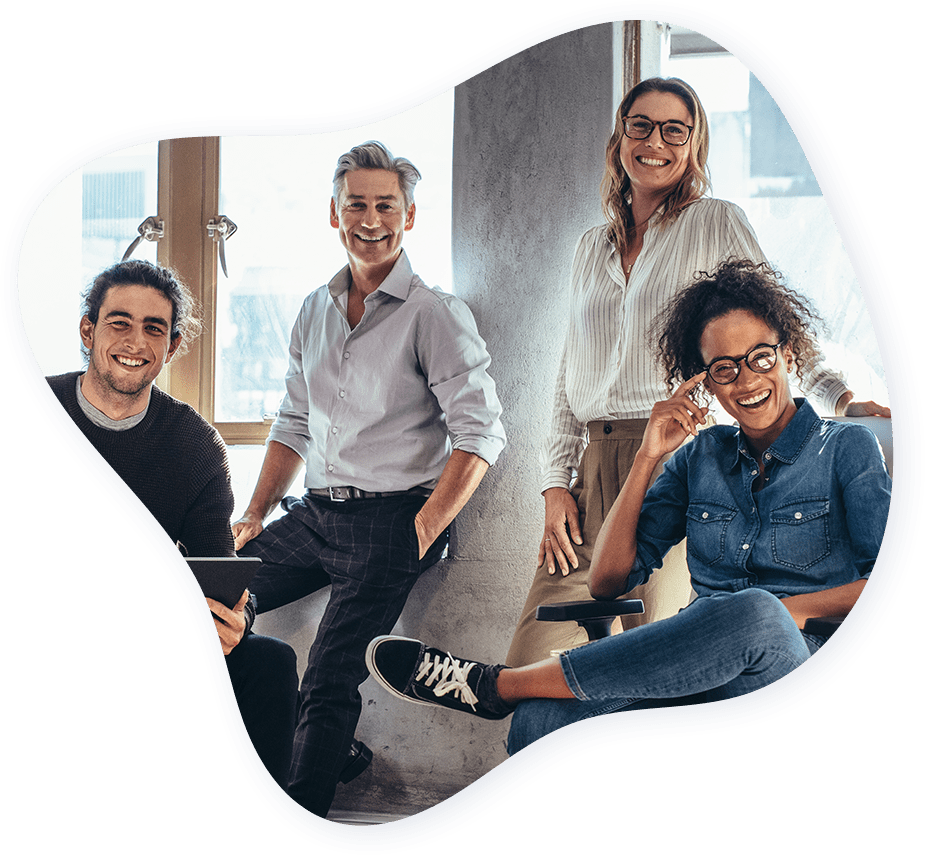 about us