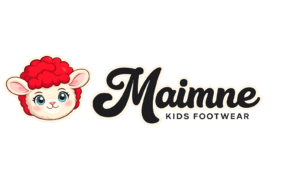 maimne.com